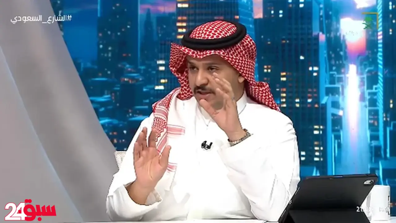 المحتوى المخالف القديم قد يعرضك للمساءلة القانونية فمتى يسقط الحق بالتقادم